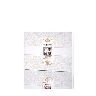 应县产后阴道免疫恢复套