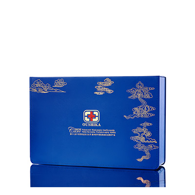 应县产后深度盆底抗衰套