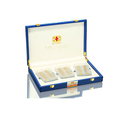 应县滋润收紧套