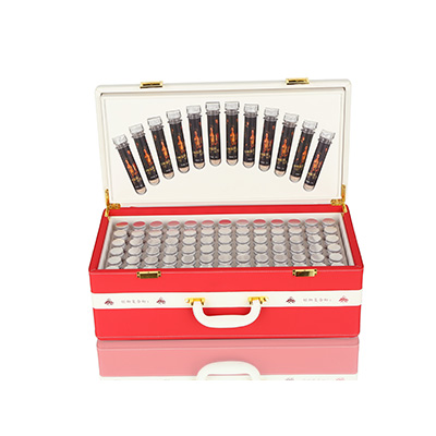 应县卵巢抗衰复合粉