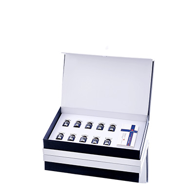 应县私密回春抗衰紧致套